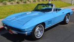67-Vette01.jpg