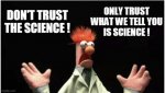 dont-trust-the-science-584x328.jpg