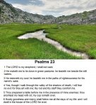 Psalms 23-C2.jpg