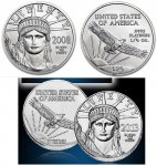 US trillion dollar novelty coin (platinum eagle vs novelty coin).jpg