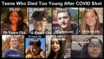 COVIDYoung-lives-destroyed-by-covid-shots.jpg