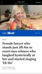 1633826071616.jpeg