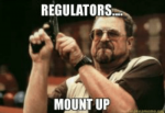 REGULATORS001a.png