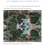 map-jan-6-arrest.jpg map-jan-6-arrest.jpg