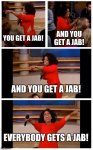 everybody gets a jab.jpg