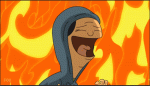 giphy.gif giphy.gif