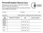 Personal Freedom Card.jpeg