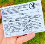 personal freedom record card.png