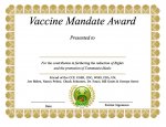 Vaccine Mandate Award.jpeg