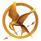 mockingjay2.gif