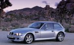 bmw-m-coupe-photo-5970-s-original.jpg