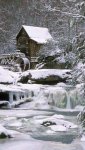 mill on the river in the snow.jpg