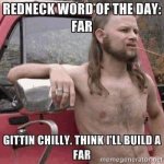 redneck word.jpg