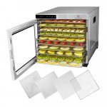 ChefWave-Secco-Pro-Food-Dehydrator-with-10-Drying-Racks-Stainless-Steel-dc21b3c1-5719-4d31-9df...jpg