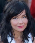 Björk.jpeg