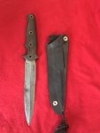 ultra-tom-maringer-vorpal-blade-knife_1_20fd8b597779d51b4eb45de1869e8388.jpeg