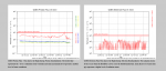 Screenshot 2021-11-03 at 23-04-08 Space Weather News.png