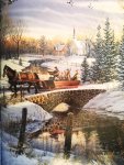 sleigh ride over the bridge.jpg