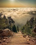 the incline, manitou spring, colorado.jpg