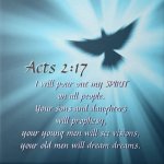 Acts 2; v 17.jpg