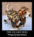 Guard Dog-2.jpg