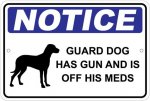 Guard Dog-3.jpg