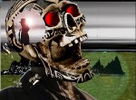 shootskull.jpg