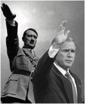 bushhitler1.jpg