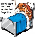 dont-let-the-bed-bugs-bite-2.jpg