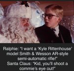 ralphie.jpg