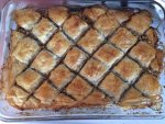 baklava.jpg