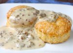 biscuits-and-gravy-e1327273264297.jpg