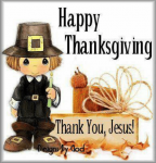 happy-thanksgiving-thank-you-jesus-for-more-awesome-holiday-and-8052967.png