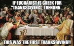 thanksgiving meme.jpg