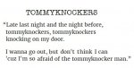Tommyknockers-2.jpg
