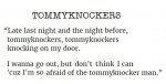 Tommyknockers-2.jpg Tommyknockers-2.jpg