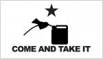 Come_And_Take_It_texas_flag_C.JPG