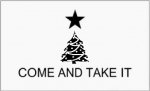 come_and_take_it_texas_flag_D.jpg