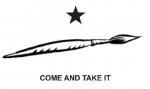 come_and_take_it_texas_flag_E.jpg