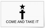 come_and_take_it_texas_flag_G.jpg