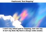 God napping-2.jpg