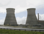 262px-Athlone_cooling_towers_demolition_2010-08-22.gif