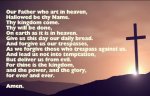 The Lord's Prayer-B.jpg