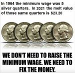 Silver-Quarter-vs-Minimum-Wage.jpg
