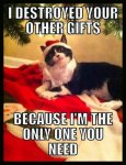 funny-christmas-meme-24.jpg