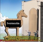 trojan-ivermectin.jpg