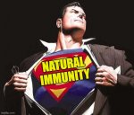 superman-immunity.jpg