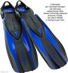 flippers-blue.jpg