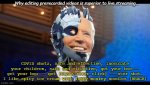 Biden-robot-1.jpg