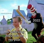 person-emotionallyboujee-2022-believing-2022-will-be-my-year.jpg